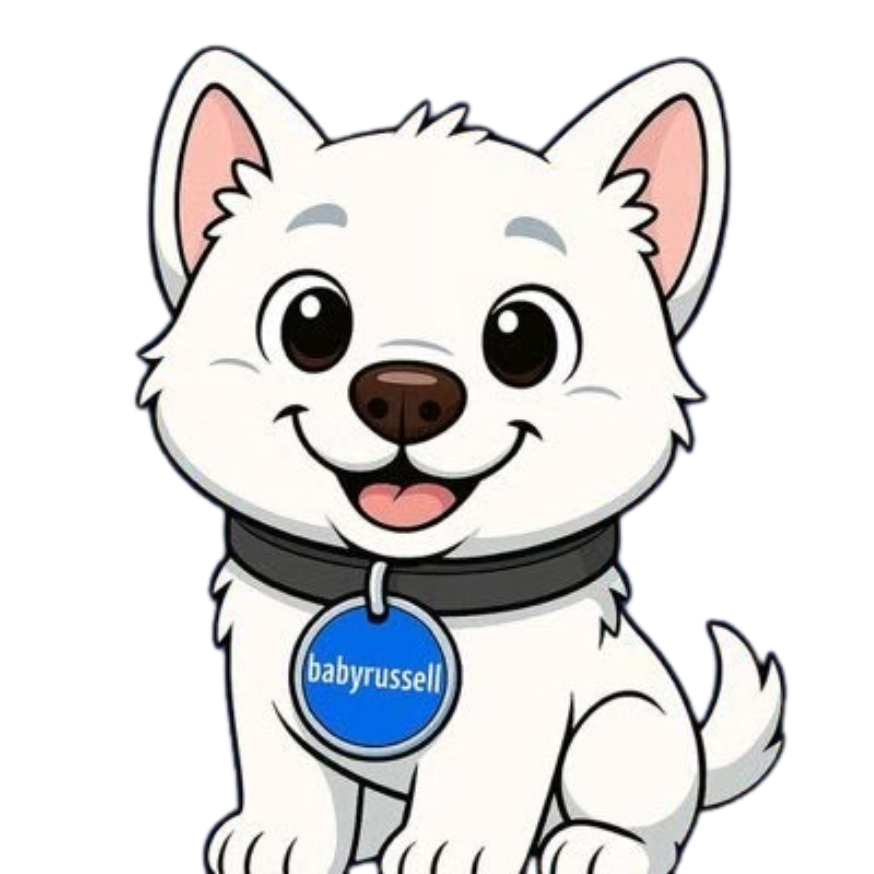 Brian Armstrong Wedding with Russell